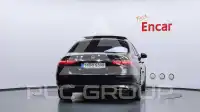 2021 Mercedes Benz S-Class