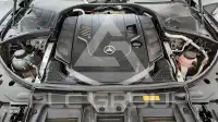 2021 Mercedes Benz S-Class