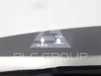 2021 Mercedes Benz S-Class