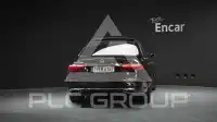 2021 Mercedes Benz S-Class