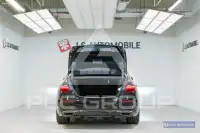 2021 Mercedes Benz S-Class