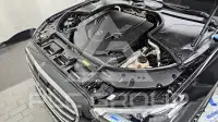 2021 Mercedes Benz S-Class