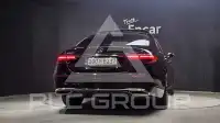 2021 Mercedes Benz S-Class