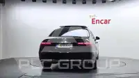 2021 Mercedes Benz S-Class