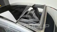 2021 Mercedes Benz S-Class