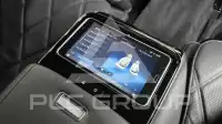 2021 Mercedes Benz S-Class