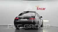 2021 Mercedes Benz S-Class