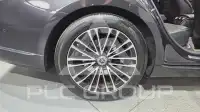 2021 Mercedes Benz S-Class