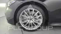 2021 Mercedes Benz S-Class