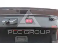 2021 Mercedes Benz S-Class