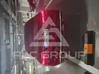 2021 Mercedes Benz S-Class