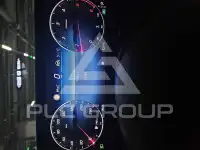 2021 Mercedes Benz S-Class