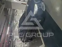 2021 Mercedes Benz S-Class