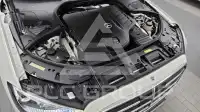 2021 Mercedes Benz S-Class