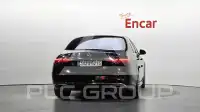 2021 Mercedes Benz S-Class