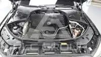 2021 Mercedes Benz S-Class