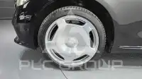 2021 Mercedes Benz S-Class