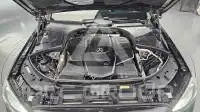 2021 Mercedes Benz S-Class