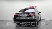 2021 Mercedes Benz S-Class