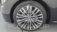 2021 Mercedes Benz S-Class
