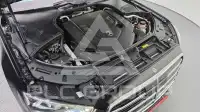 2021 Mercedes Benz S-Class