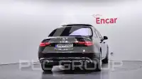 2021 Mercedes Benz S-Class