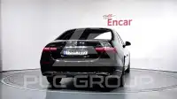 2021 Mercedes Benz S-Class