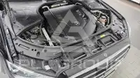 2021 Mercedes Benz S-Class