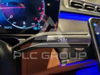 2021 Mercedes Benz S-Class