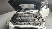 2021 Mercedes Benz S-Class