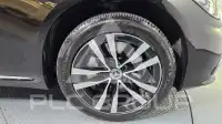 2021 Mercedes Benz S-Class