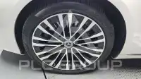 2021 Mercedes Benz S-Class