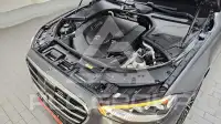 2021 Mercedes Benz S-Class