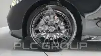 2021 Mercedes Benz S-Class