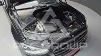 2021 Mercedes Benz S-Class