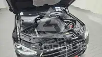 2021 Mercedes Benz S-Class