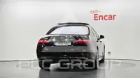 2021 Mercedes Benz S-Class
