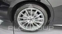 2021 Mercedes Benz S-Class