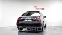 2021 Mercedes Benz S-Class
