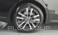 2021 Mercedes Benz S-Class