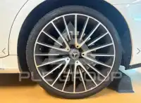 2021 Mercedes Benz S-Class