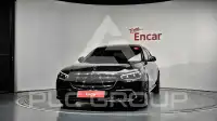 2021 Mercedes Benz S-Class