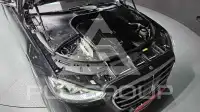 2021 Mercedes Benz S-Class