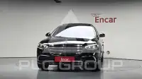 2021 Mercedes Benz S-Class