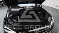 2021 Mercedes Benz S-Class