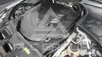 2021 Mercedes Benz S-Class