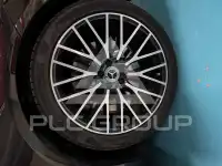 2021 Mercedes Benz S-Class
