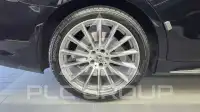 2021 Mercedes Benz S-Class