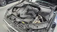 2021 Mercedes Benz S-Class