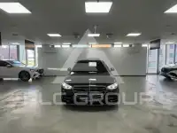 2021 Mercedes Benz S-Class